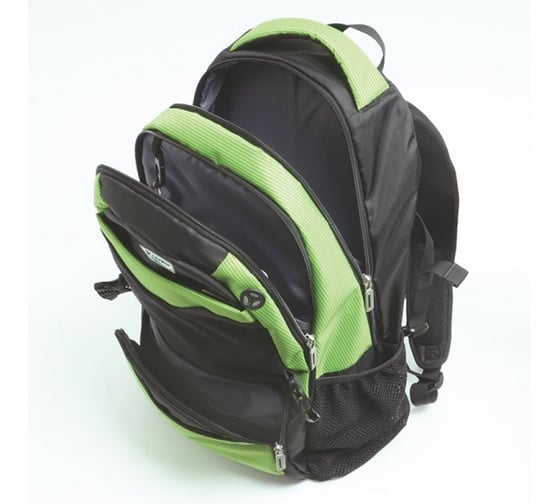 Рюкзак ProsKit ST-3216 00322537