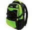 Рюкзак ProsKit ST-3216 00322537 1