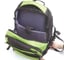 Рюкзак ProsKit ST-3216 00322537 2