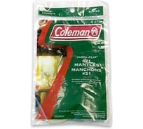 Сеточка Coleman для ламп Northstar 203394