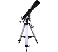 Телескоп Levenhuk Skyline 90x900 EQ 24297