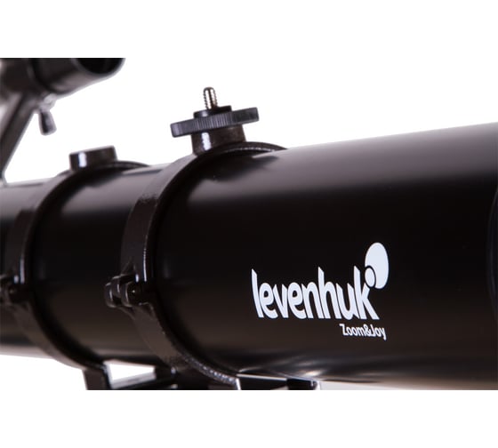 Телескоп Levenhuk Skyline 90x900 EQ 24297