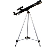 Телескоп Levenhuk Skyline 50x600 AZ 67686