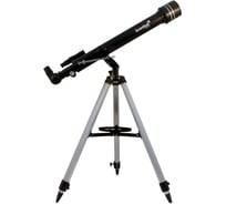 Телескоп Levenhuk Skyline 60x700 AZ 67687