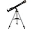 Телескоп Levenhuk Skyline 60x700 AZ 67687 1