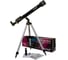 Телескоп Levenhuk Skyline 60x700 AZ 67687 6
