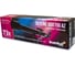 Телескоп Levenhuk Skyline 60x700 AZ 67687 7