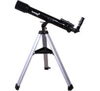 Телескоп Levenhuk Skyline 70x700 AZ 24295