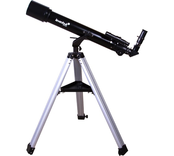 Телескоп Levenhuk Skyline 70x700 AZ 24295 1