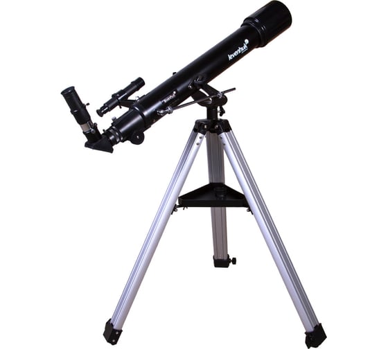 Телескоп Levenhuk Skyline 70x700 AZ 24295
