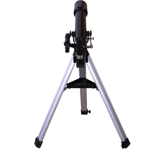 Телескоп Levenhuk Skyline 70x700 AZ 24295