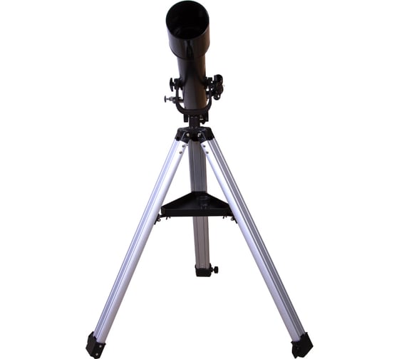 Телескоп Levenhuk Skyline 70x700 AZ 24295