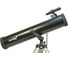Телескоп Levenhuk Skyline 76x700 AZ 27644 1