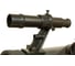Телескоп Levenhuk Skyline 76x700 AZ 27644 5