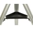 Телескоп Levenhuk Skyline 76x700 AZ 27644 6
