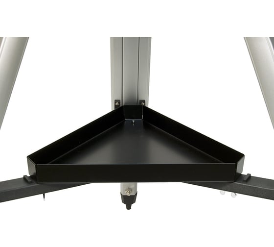 Телескоп Levenhuk Skyline PRO 105 MAK 27647