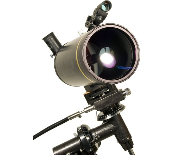 Телескоп Levenhuk Skyline PRO 105 MAK 27647