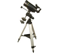 Телескоп Levenhuk Skyline PRO 127 MAK 28300