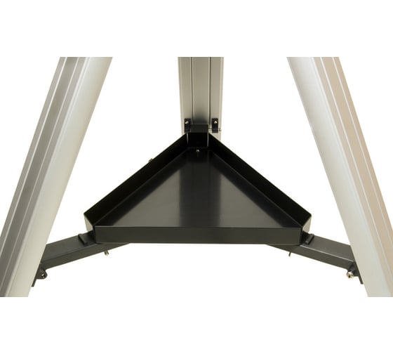 Телескоп Levenhuk Skyline PRO 127 MAK 28300