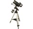 Телескоп Levenhuk Skyline PRO 127 MAK 28300 1
