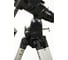 Телескоп Levenhuk Skyline PRO 127 MAK 28300 2