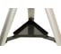 Телескоп Levenhuk Skyline PRO 127 MAK 28300 3
