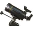 Телескоп Levenhuk Skyline PRO 127 MAK 28300 4
