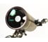 Телескоп Levenhuk Skyline PRO 127 MAK 28300 5