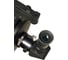 Телескоп Levenhuk Skyline PRO 127 MAK 28300 6