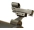 Телескоп Levenhuk Skyline PRO 127 MAK 28300 7