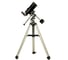 Телескоп Levenhuk Skyline PRO 90 MAK 27646 1