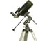 Телескоп Levenhuk Skyline PRO 90 MAK 27646 2