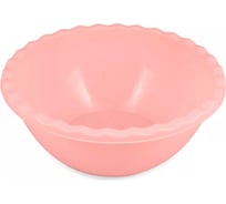 Миска Полимербыт LAOLA 2 л 436870273