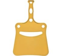 Веер для раздува огня Полимербыт ВСЕ НА ПИКНИК 439391100