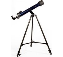 Телескоп Levenhuk Strike 60 NG 29269