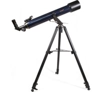 Телескоп Levenhuk Strike 80 NG 29270