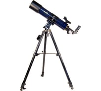 Телескоп Levenhuk Strike 90 PLUS 37359