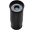 Телескоп Levenhuk Strike 90 PLUS 37359 2