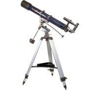 Телескоп Levenhuk Strike 900 PRO 37363