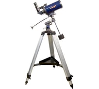 Телескоп Levenhuk Strike 950 PRO 37364