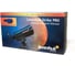 Телескоп Levenhuk Strike 950 PRO 37364 3