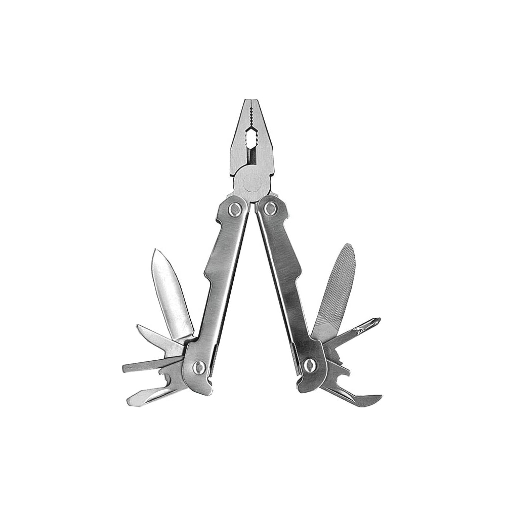 Пассатижи - трансформер РемоКолор 15 в 1 34-1-015 - выгодная цена ...