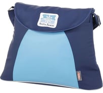 Водонепроницаемая сумка-термос THERMOS Arctic Beach Tote 9.8L 744173