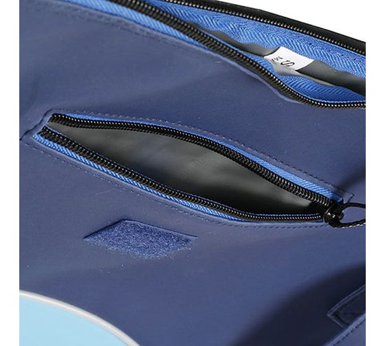 Водонепроницаемая сумка-термос THERMOS Arctic Beach Tote 9.8L 744173