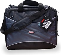 Сумка-термос для ноутбука и ланча THERMOS Briefcase 735317