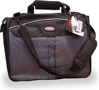 Сумка-термос для ноутбука и напитков THERMOS Briefcase 735324