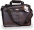 Сумка-термос для ноутбука и напитков THERMOS Briefcase 735324 1