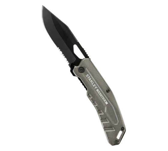 Складной нож Stanley FatMax Premium FMHT0-10312 1