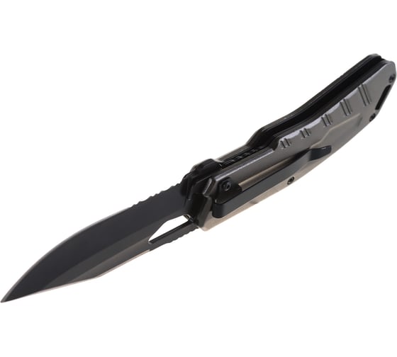 Складной нож Stanley FatMax Premium FMHT0-10312