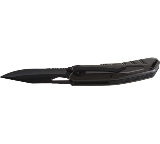 Складной нож Stanley FatMax Premium FMHT0-10312